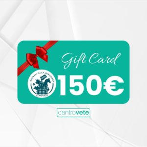 gift-card-centrovete-animaliallariscossaodv-150-euro