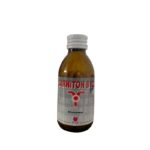 CARNITON B12 80 CPR