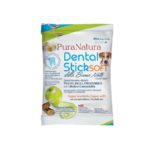 DENTAL STICK BUONA NOTTE MINI