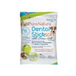 DENTAL STICK BUONANOTTE MEDIUM