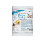 DENTAL STICK GRAIN FREE LARGE