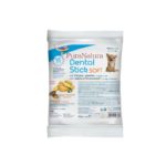 DENTAL STICK GRAIN FREE MINI