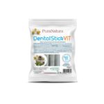 DENTAL STICK VIT