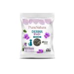 DERMA VIOLA INTEGRA 200 gr