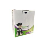 DRONTAL-CANE-MULTI-AROMA-CARNE-(102-cpr)