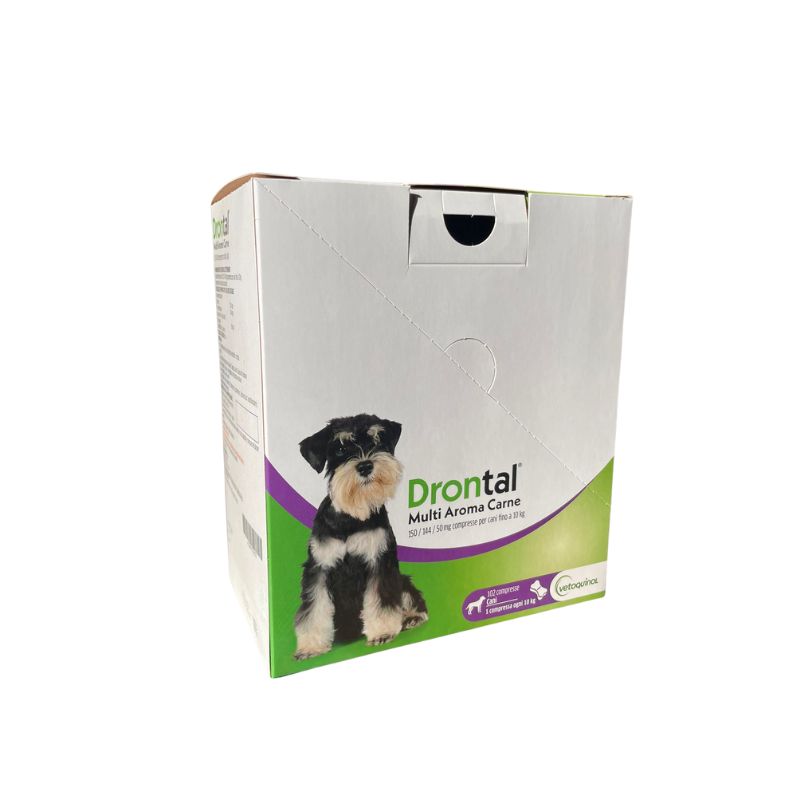 DRONTAL-CANE-MULTI-AROMA-CARNE-(102-cpr) DRONTAL-CANE-MULTI-AROMA-CARNE-(102-cpr)