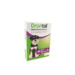 DRONTAL CANE 2 CPR