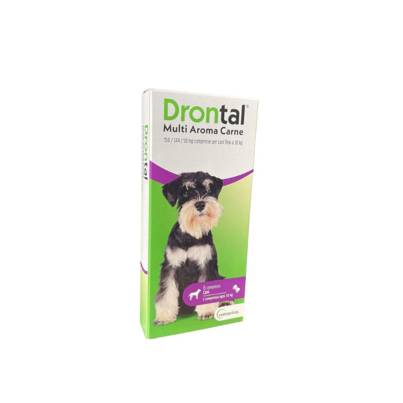 DRONTAL-CANE-MULTI-AROMA-CARNE-(6-cpr) DRONTAL-CANE-MULTI-AROMA-CARNE-(6-cpr)