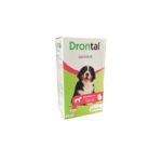 DRONTAL-CUCCIOLO-(50-ml)