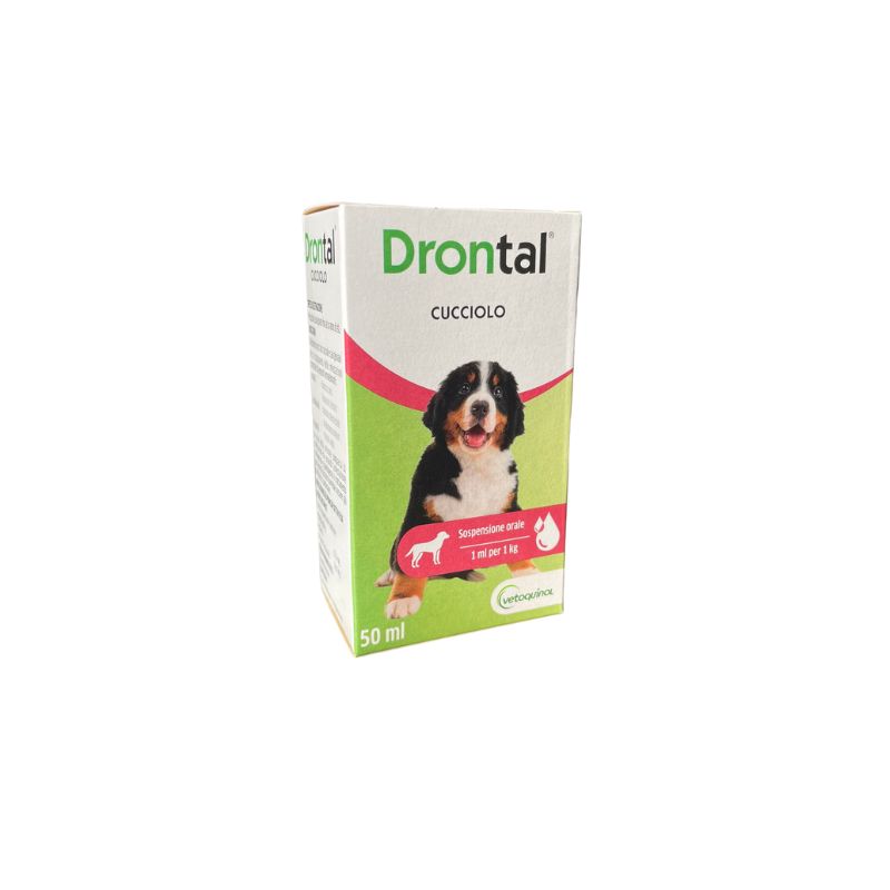 DRONTAL-CUCCIOLO-(50-ml) DRONTAL-CUCCIOLO-(50-ml)
