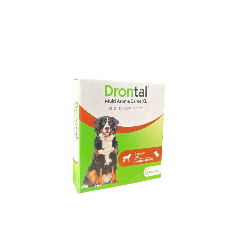 DRONTAL-CANE-MULTI-AROMA-XL-(2-cpr) DRONTAL-CANE-MULTI-AROMA-XL-(2-cpr)