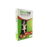 DRONTAL-CANE-MULTI-AROMA-XL-(8-cpr)