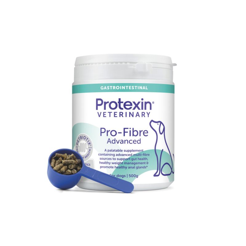 PRO FIBRE ADVANCED PRO FIBRE ADVANCED