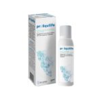 PROEQUILIFE 125 ML