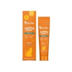 ZESTY PAWS CALMING CAT PASTE