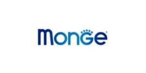 MONGE