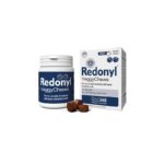 redonyl-veggy-chews-30-soft-chews