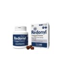 redonyl-veggy-chews-60-soft-chews